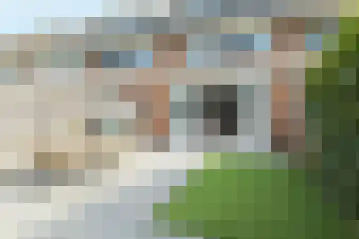 Bakemaveld 4 Barendrecht thumbnail 5