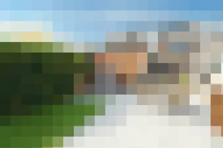 Bakemaveld 4 Barendrecht thumbnail 6