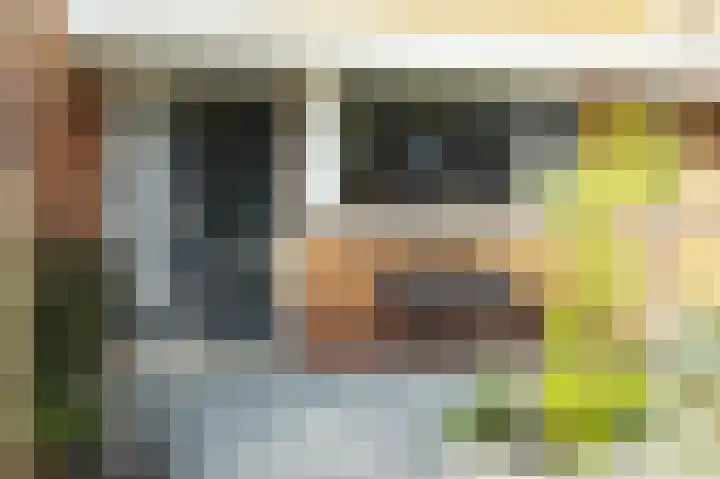 Bakemaveld 4 Barendrecht thumbnail 7