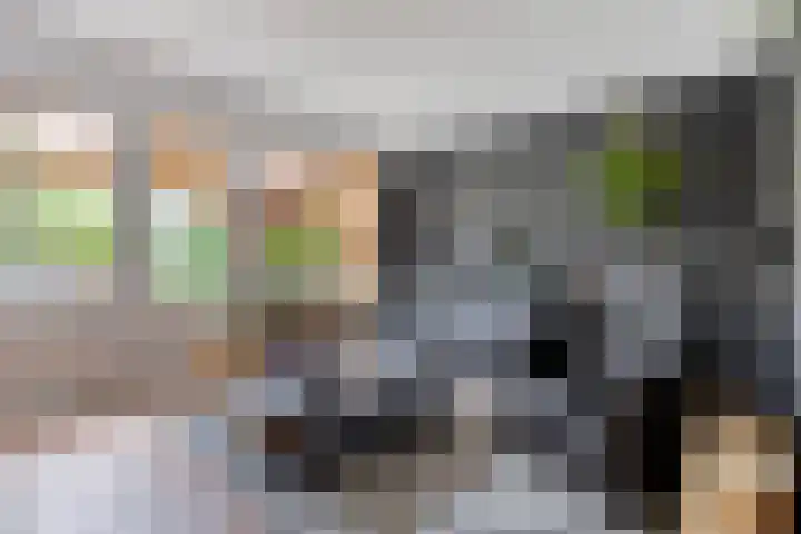 Baken 107 Groningen thumbnail 10