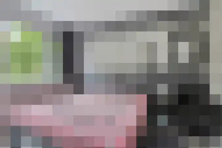 Baken 107 Groningen thumbnail 15