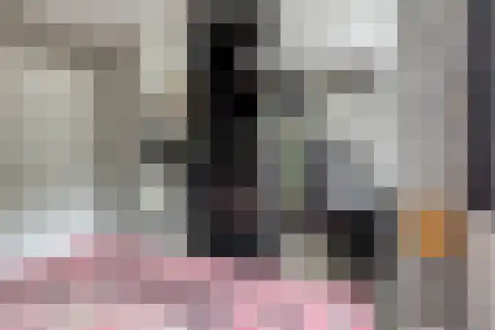 Baken 107 Groningen thumbnail 16