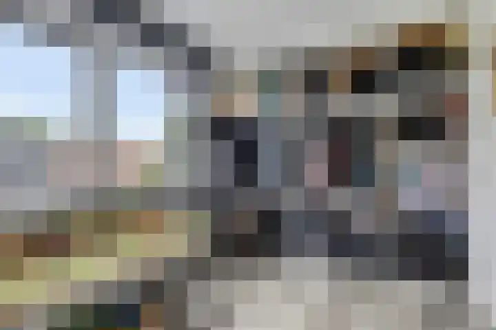 Baken 107 Groningen thumbnail 18