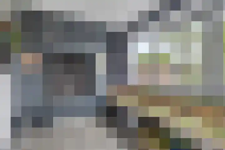 Baken 107 Groningen thumbnail 19
