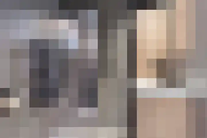 Baken 107 Groningen thumbnail 20