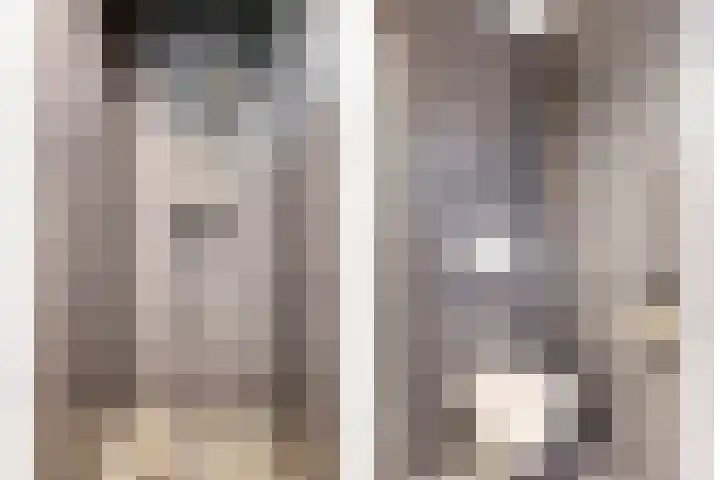 Baken 107 Groningen thumbnail 22
