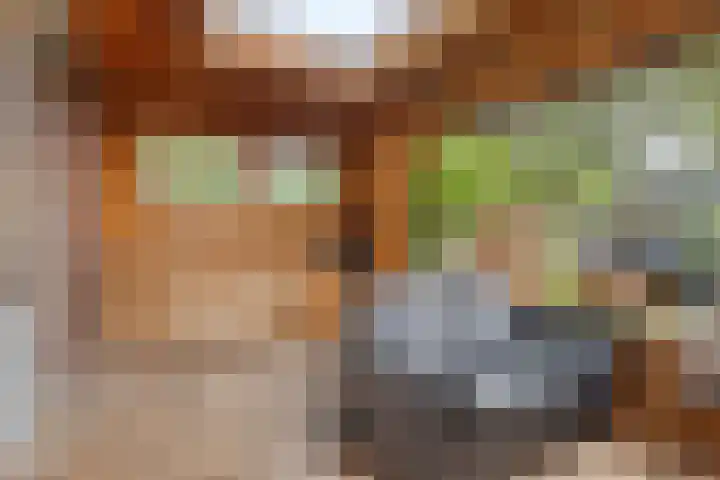 Baken 107 Groningen thumbnail 24