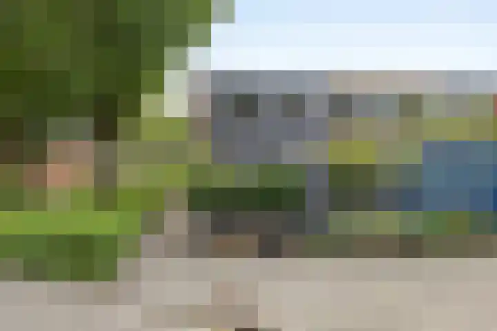 Baken 107 Groningen thumbnail 31