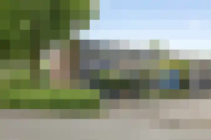 Baken 107 Groningen thumbnail 35