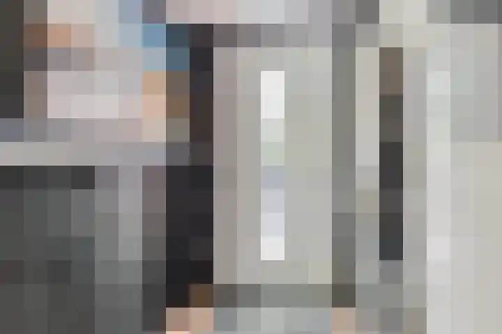 Baken 107 Groningen thumbnail 4