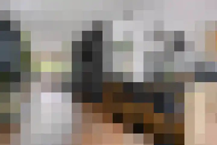 Baken 107 Groningen thumbnail 6