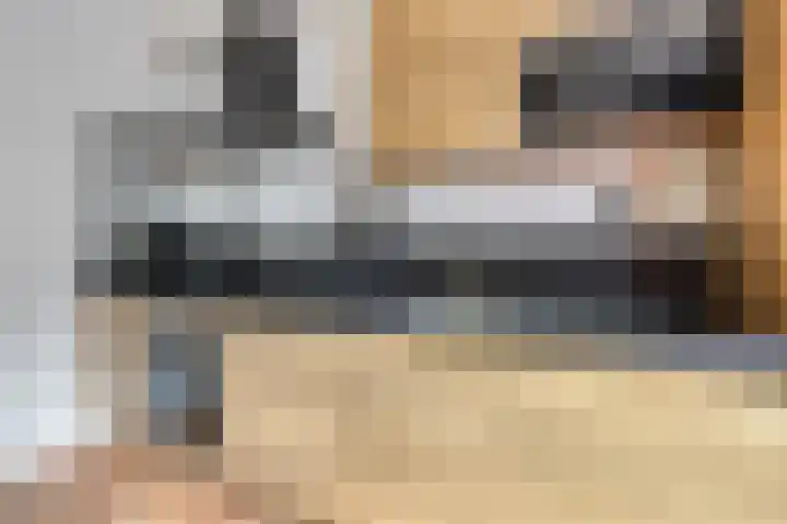 Baken 107 Groningen thumbnail 8