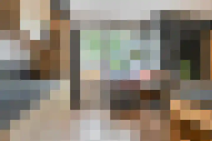 Baken 107 Groningen thumbnail 9