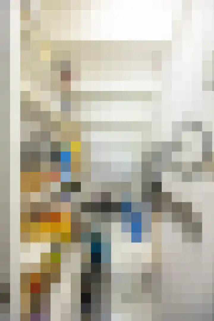 Baken 156 Groningen thumbnail 15