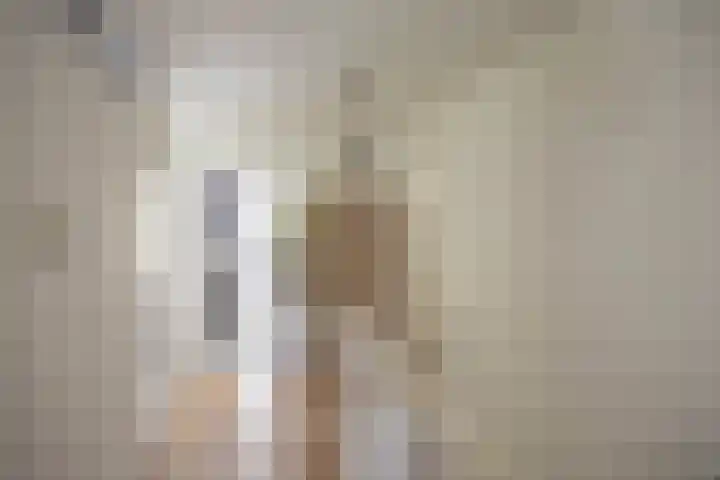 Baken 156 Groningen thumbnail 18