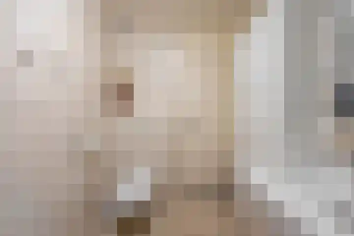 Baken 156 Groningen thumbnail 28