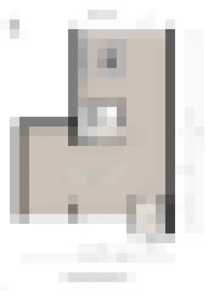 Baken 156 Groningen thumbnail 33