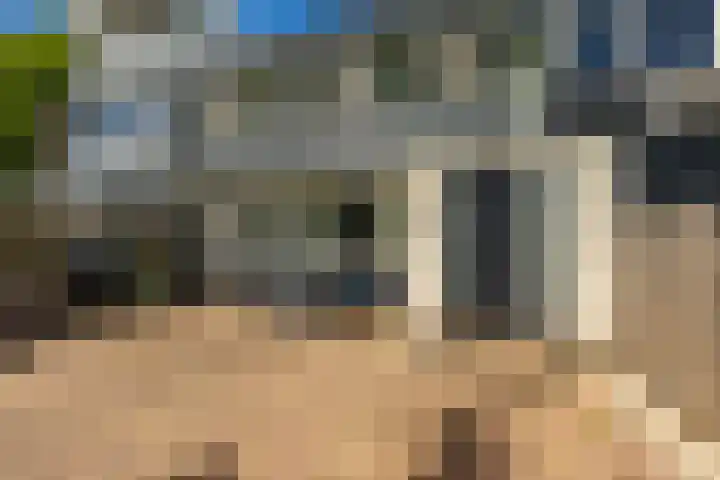 Baken 156 Groningen thumbnail 5