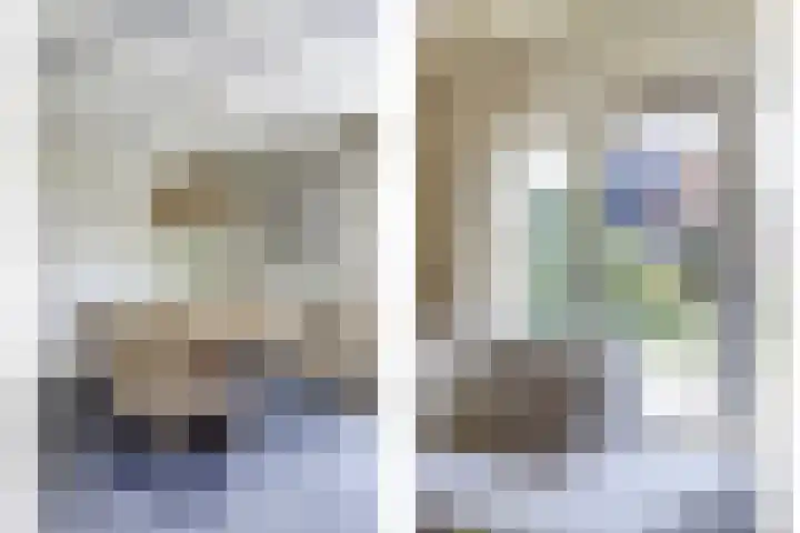 Baken 22 Scharendijke thumbnail 11