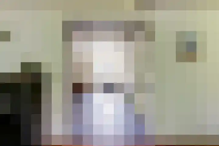 Baken 22 Scharendijke thumbnail 13