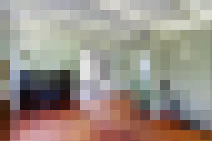 Baken 22 Scharendijke thumbnail 14
