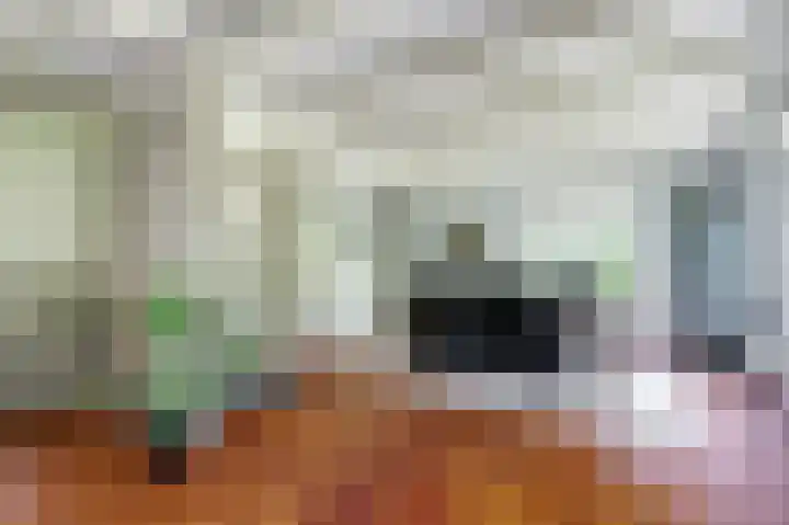 Baken 22 Scharendijke thumbnail 15