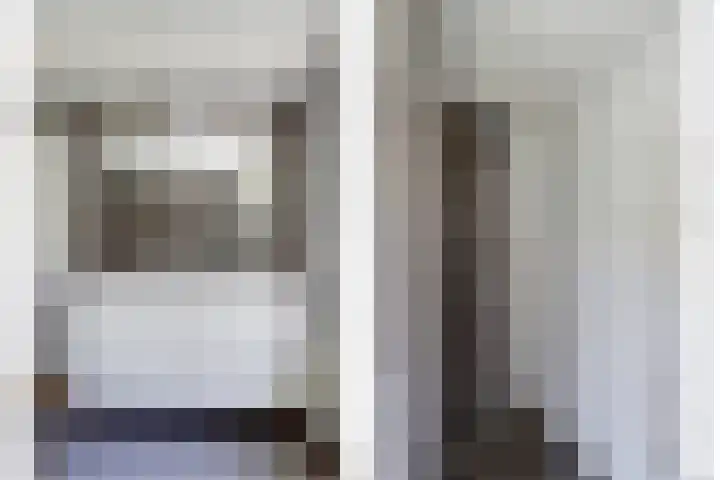 Baken 22 Scharendijke thumbnail 19