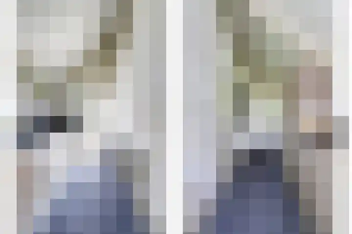 Baken 22 Scharendijke thumbnail 22