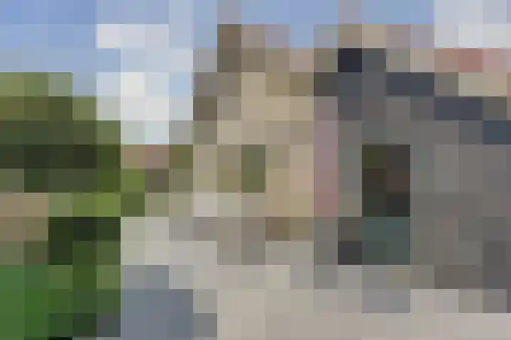 Baken 22 Scharendijke thumbnail 23