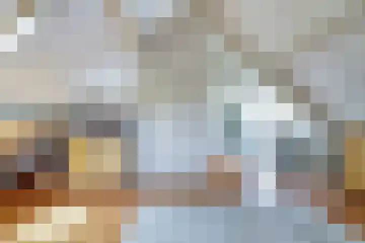 Baken 22 Scharendijke thumbnail 24