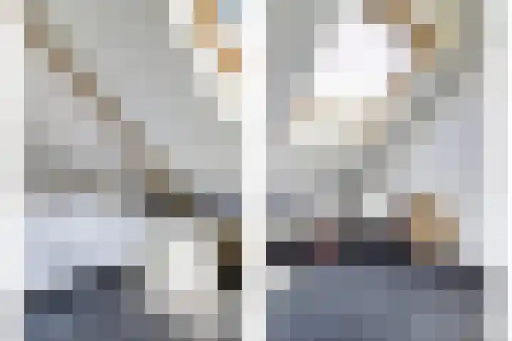 Baken 22 Scharendijke thumbnail 26
