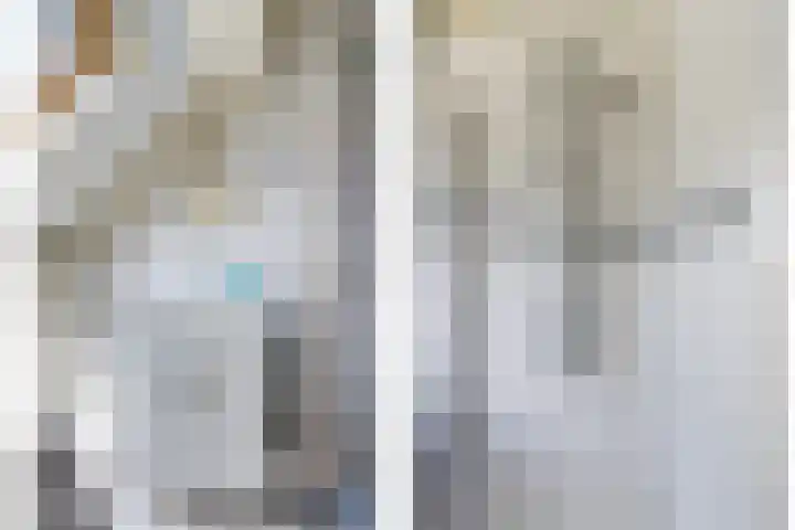 Baken 22 Scharendijke thumbnail 28