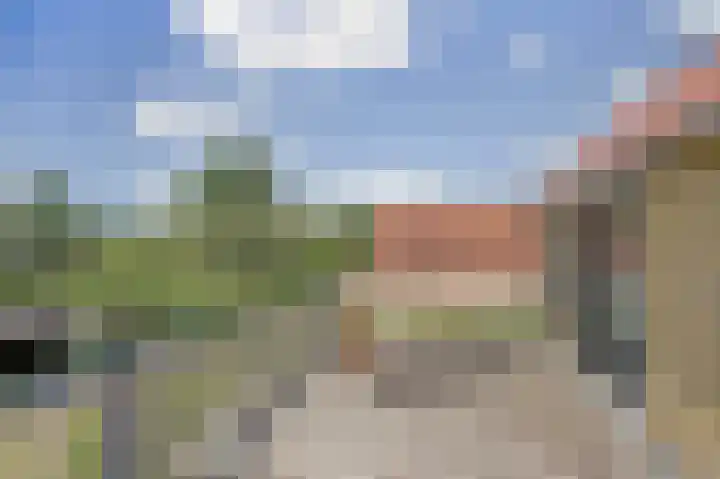 Baken 22 Scharendijke thumbnail 29