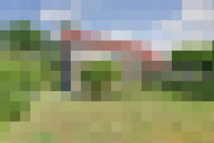 Baken 22 Scharendijke thumbnail 31