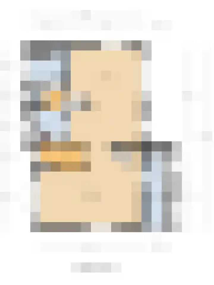 Baken 22 Scharendijke thumbnail 39