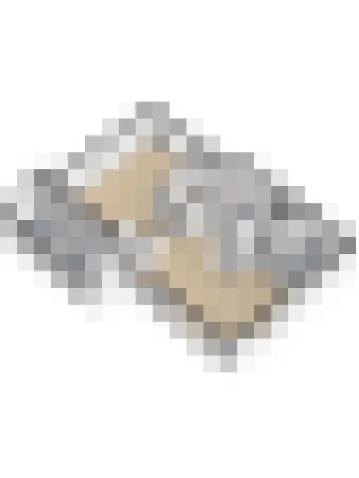 Baken 22 Scharendijke thumbnail 40