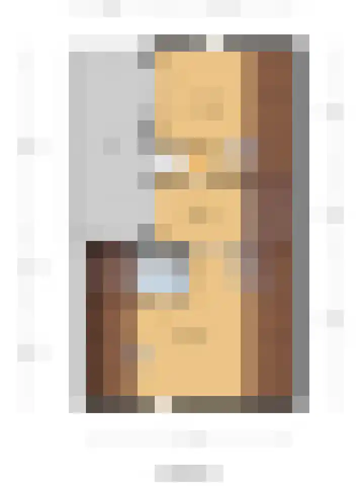 Baken 22 Scharendijke thumbnail 41
