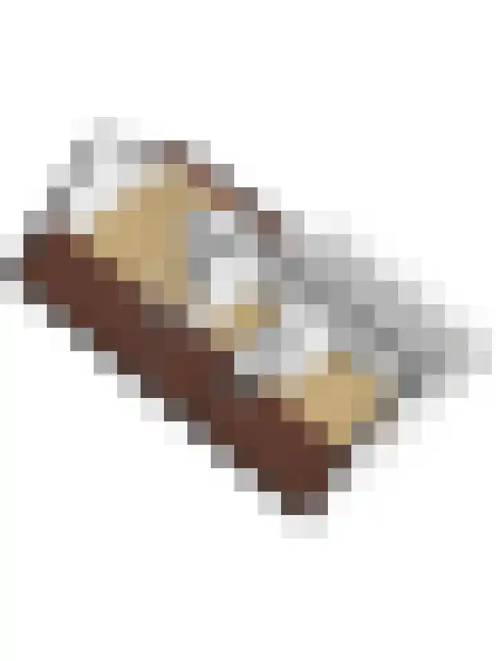 Baken 22 Scharendijke thumbnail 42