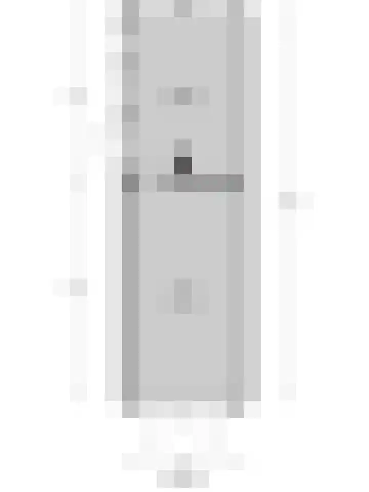 Baken 22 Scharendijke thumbnail 43