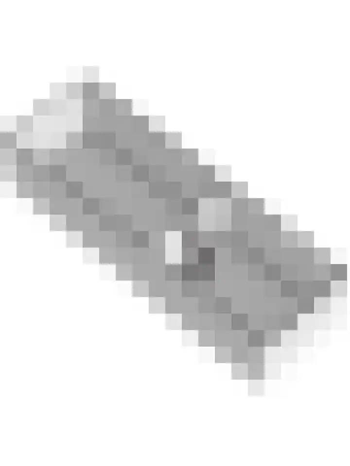 Baken 22 Scharendijke thumbnail 44