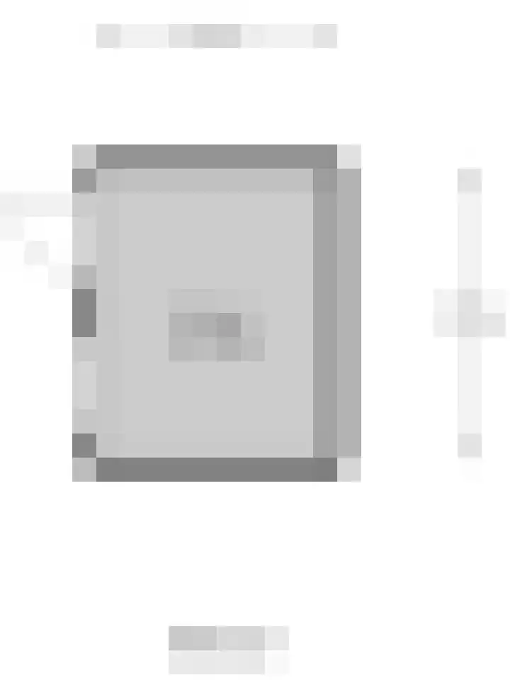 Baken 22 Scharendijke thumbnail 45