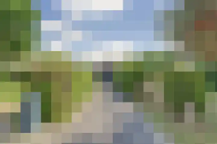 Baken 22 Scharendijke thumbnail 5