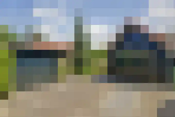 Baken 22 Scharendijke thumbnail 6