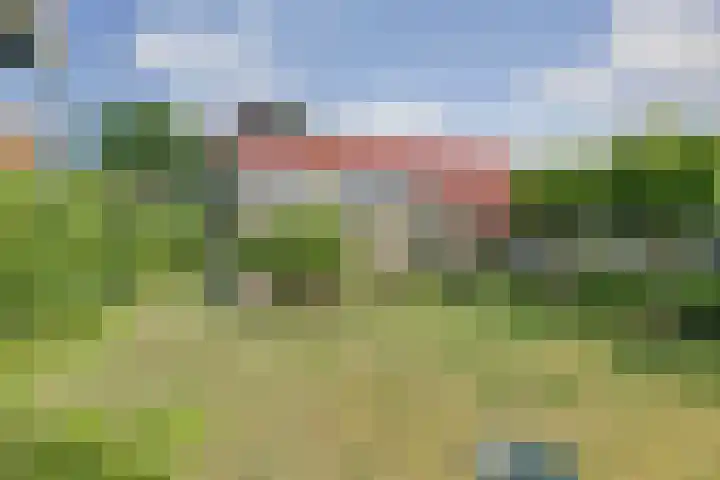 Baken 22 Scharendijke thumbnail 7