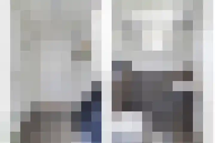 Baken 22 Scharendijke thumbnail 8