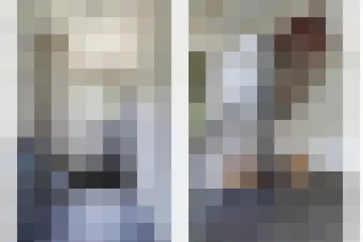 Baken 22 Scharendijke thumbnail 9