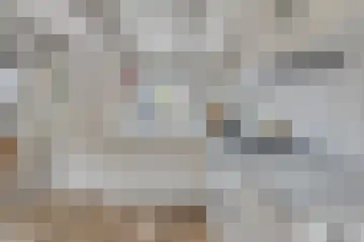 Baken 32 Scharendijke thumbnail 12