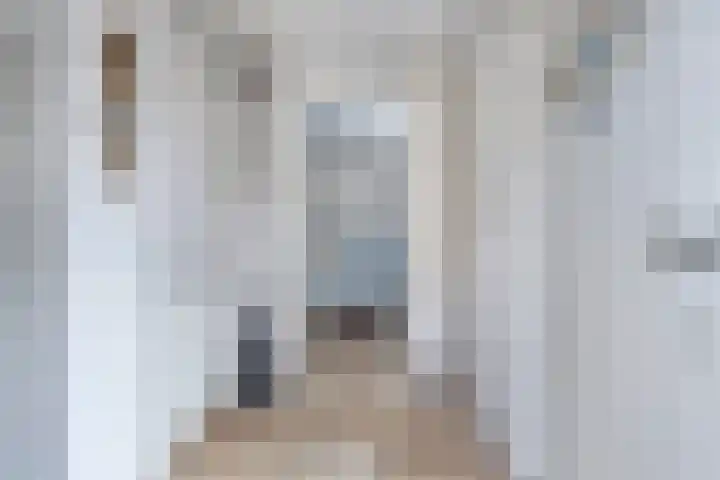 Baken 32 Scharendijke thumbnail 16