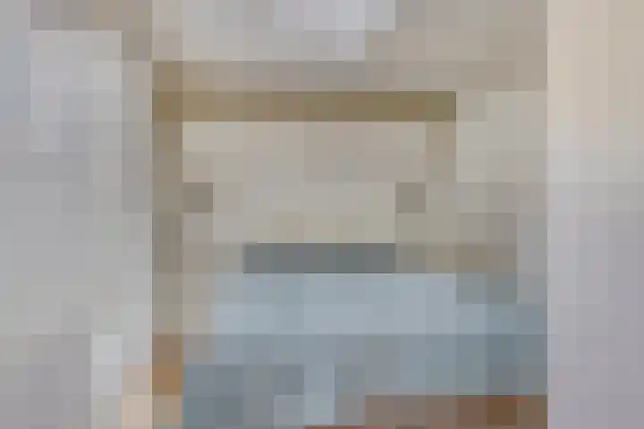 Baken 32 Scharendijke thumbnail 17