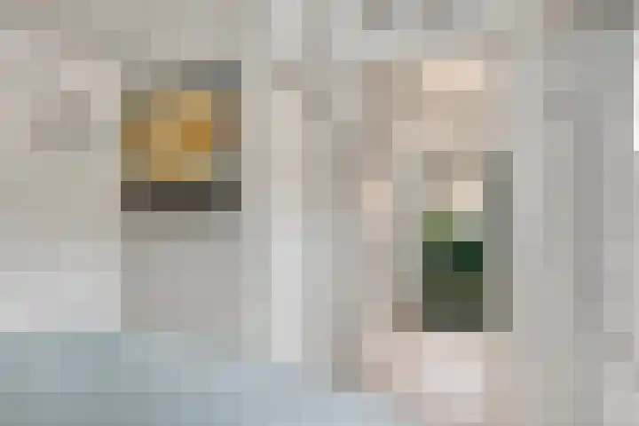 Baken 32 Scharendijke thumbnail 18